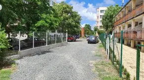 Hotel Char - Image 4