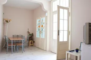 Ulpia House - Image 4