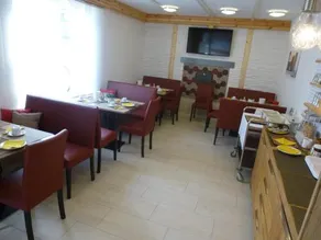 Pension Maintal Ebelsbach - Image 2
