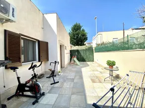 Villa Davelia In Alcamo - Image 5