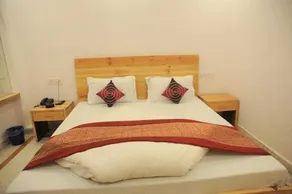 UNV Hostel - Image 4