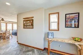 Great Salida Getaway - 20 Minutes To Monarch With Spa & Gameroom - Image 4