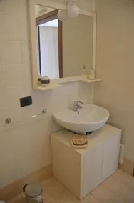 CAMERA N.6 room - Image 5