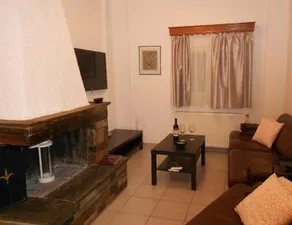 Ferienhaus Evi Chalkidiki - Image 2