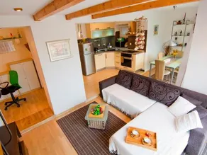 Apartment Noris - Image 3