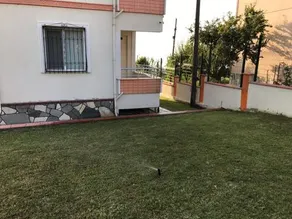 Yalova Apartments - Image 2