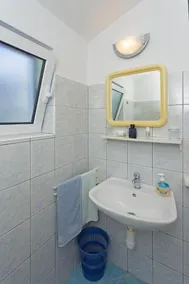 Apartments Julija - Image 2