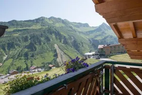 Pension Hertehof - Image 4