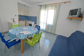Apartments Tamarut - Smokovac - Image 5