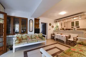 Jeannet's Beach House - Image 3