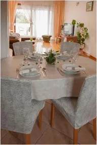 Apartment Longin Lamljana - Image 2