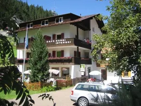 Garni Interski - Image 4