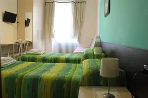 Bed & breakfast Da Anatolia - Image 4