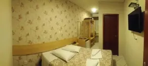 Hotel Da Vila - Image 2