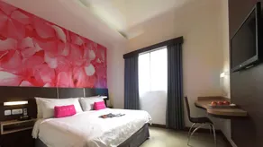 Favehotel Kusumanegara - Image 2