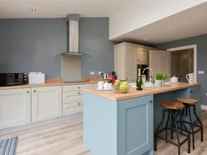 Merchant House - Image 4