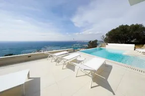 Villa El Peñal By Terraza - Image 4