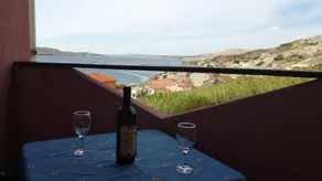 B&B Pansion Zlatko - Image 3