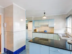 Apartment Mallorca in Palamós - 8 Persons- 4 Bedrooms - Image 2