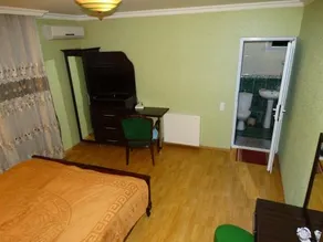 Hotel Sano - Image 3