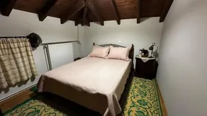 Tripio Lithari Arachova Vacation Home - Image 5