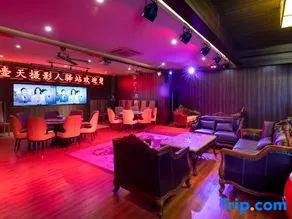 Photographer Boutique Homestay - Image 4