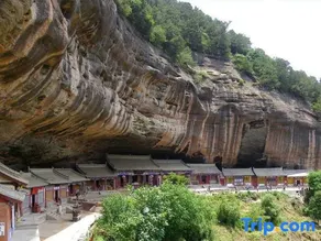 Hengyuanshun Agritainment - Image 4