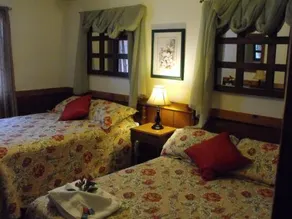 The Swiss Farm Inn - Image 5