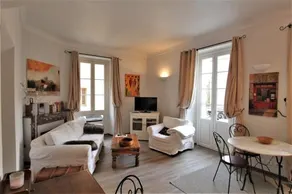 Valbonne Apartments - Image 4