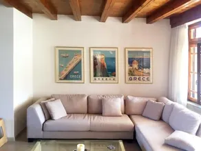 Amalia's House - Image 5