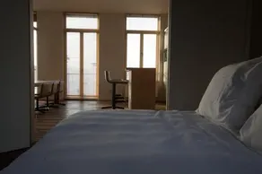Loft O - River View - Image 5