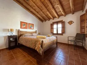 Holiday home Calle Campanario - Image 4