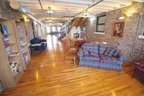 Landing Apartments Kansas - Leavenworth - Image 5