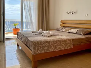 Apartments & Rooms Elite - Image 2