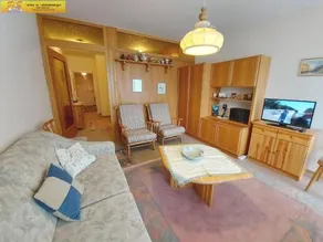 Apartment Silvia - Image 3