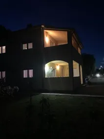 Apartment CReO Loborika - Image 4