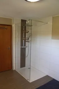 Landhaus Peene - Image 3