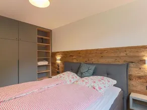 Modern Holiday Home in Tyrol near Ski Area - Image 4