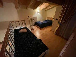 Hotel Sole Del Baldo - Image 4