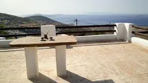 Terra Aeolica - Image 5