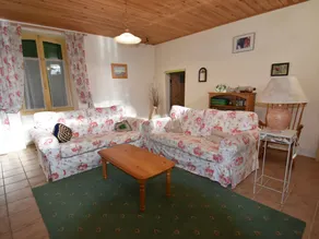 Traditional House,fishing,walking,30km From Vesoul - Image 3