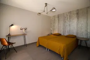 Domaine Des Anges Grospierres - Image 2