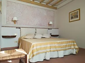 Villa Bellaria - Image 5