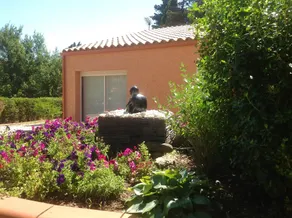 Holiday Home Camiral - Image 5