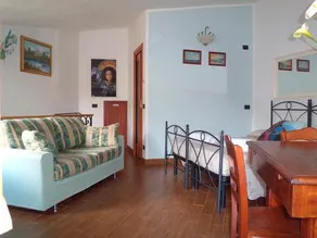 Michela Rooms - Image 4
