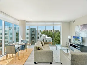 Tysons Apartments - Image 5