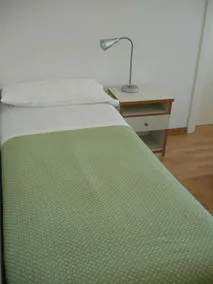 Petit Hotel - Image 5