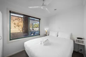 Secura Lifestyle Shepparton East - Image 3