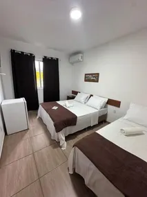 Floripa Apart Hotel - Image 5