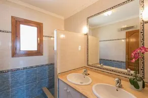 Villa Bram - Image 3